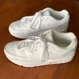 Nike air max 90 women’s 7
